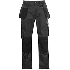 Dunlop site trousers for sale  Delivered anywhere in UK