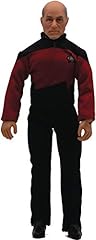 Mego star trek for sale  Delivered anywhere in USA 