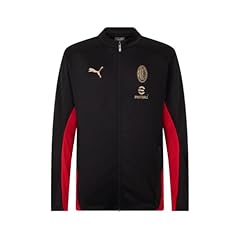 Milan giacca training d'occasion  Livré partout en France