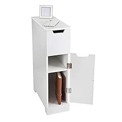 Elegant brands ltd for sale  Delivered anywhere in UK
