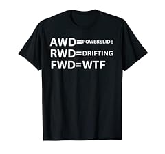 Mens drifting car for sale  Delivered anywhere in UK