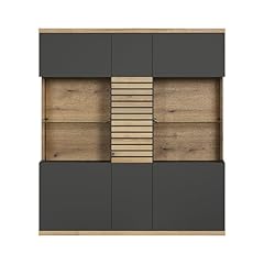 Trendteam smart living gebraucht kaufen Trendteam smart living gebraucht kaufen  Wird an jeden Ort in Deutschland