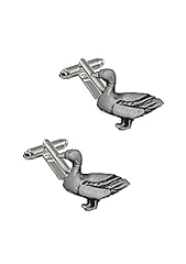 Duck r173 fine for sale  Delivered anywhere in UK