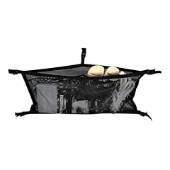 Boat storage bag d'occasion  Livré partout en Belgiqu
