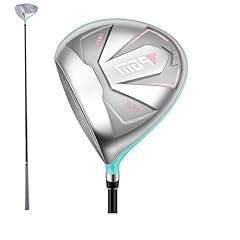 Golf wooden club for sale  Delivered anywhere in UK