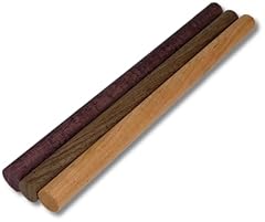 Wooden dowel rods for sale  Delivered anywhere in USA 