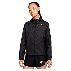 Nike essential jacket usato  Spedito ovunque in Italia 