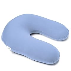 Yogibo support shaped for sale  Delivered anywhere in USA 