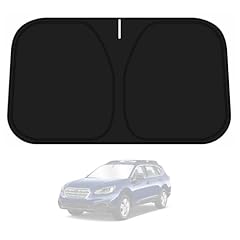 Lumina windshield sun for sale  Delivered anywhere in USA 