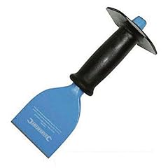 Silverline bolster chisel for sale  Delivered anywhere in UK