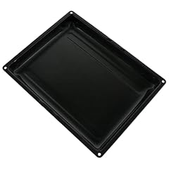 Spares2go small baking for sale  Delivered anywhere in UK