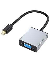 Foboiu mini displayport for sale  Delivered anywhere in USA 