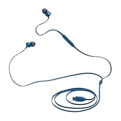 Jbl tune 310 usato  Spedito ovunque in Italia 