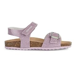 Geox adriel girl usato  Spedito ovunque in Italia 