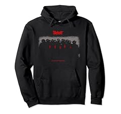 Slipknot official kind for sale  Delivered anywhere in UK