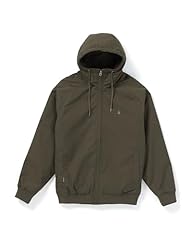Volcom veste lifestyle d'occasion  Livré partout en France