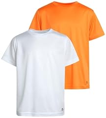 Rbx boys tshirts for sale  Delivered anywhere in USA 