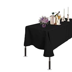 Trimming shop black for sale  Delivered anywhere in UK