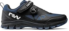 Northwave scarpe ciclismo usato  Spedito ovunque in Italia 