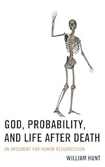 God probability life for sale  Delivered anywhere in UK