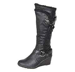 Tilly london womans for sale  Delivered anywhere in UK