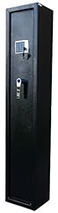 Digital vault locking for sale  Delivered anywhere in UK