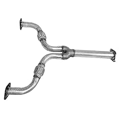Walker 50362 exhaust for sale  Delivered anywhere in USA 