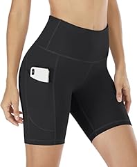 Iuga cycling shorts for sale  Delivered anywhere in UK