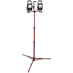 Bayco 1522 work for sale  Delivered anywhere in UK
