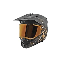 Speed strength ss2600 for sale  Delivered anywhere in USA 