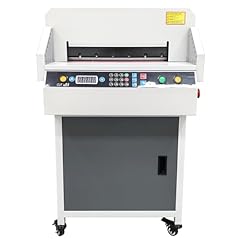 Hqhaotwu 17.72 electric for sale  Delivered anywhere in USA 