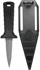 Cressi mamba knife gebraucht kaufen  Wird an jeden Ort in Deutschland