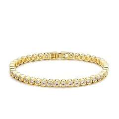 Tingn 14k gold for sale  Delivered anywhere in UK