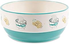 Pavilion chips dip for sale  Delivered anywhere in USA 