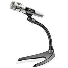 Pyle desktop microphone for sale  Delivered anywhere in USA 