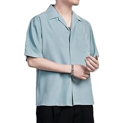 Short sleeve collar for sale  Delivered anywhere in USA 