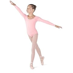 Bloch girls dance for sale  Delivered anywhere in USA 