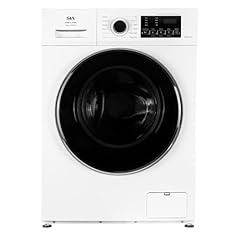Sia swm101400w freestanding for sale  Delivered anywhere in UK