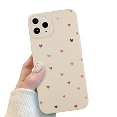 Handyhülle iphone pro gebraucht kaufen  Wird an jeden Ort in Deutschland