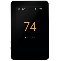 Suntouch sunstat commandplus for sale  Delivered anywhere in USA 
