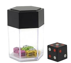 1set multicolor magician for sale  Delivered anywhere in USA 