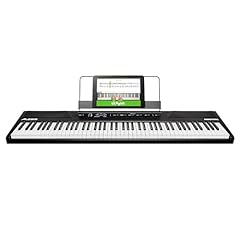 Alesis recital key for sale  Delivered anywhere in UK