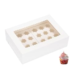 Jjo mini cupcake for sale  Delivered anywhere in USA 