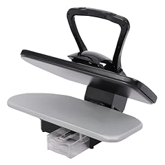 Intelligent steam press for sale  Delivered anywhere in USA 