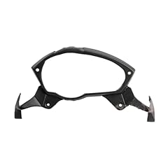 Moto fari accessori usato  Spedito ovunque in Italia 