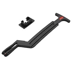 Boomboost 1pcs black d'occasion  Livré partout en France