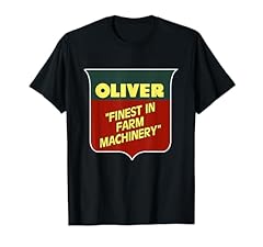 Oliver tractor finest for sale  Delivered anywhere in USA 