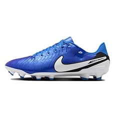 Nike men legend for sale  Delivered anywhere in UK