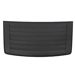 Khfaxtyk louver hood for sale  Delivered anywhere in USA 