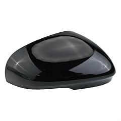 Robust rear wing for sale  Delivered anywhere in USA 